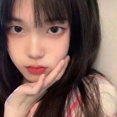 beat365中国在线体育下载手机版