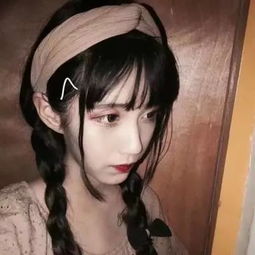 zcypjp