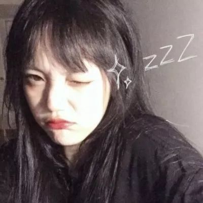 澳门·新甫京娱乐娱城