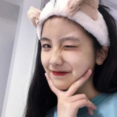 乐鱼官网手机版手机app下载
