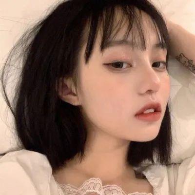 888集团电子游戏