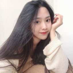 ku娱乐官网登录下载手机版