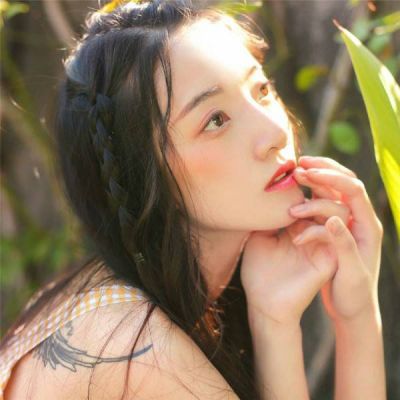 江南APP官网