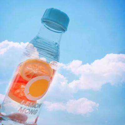 365平台下载app下载