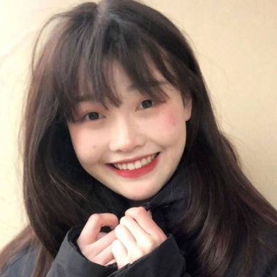 888集团电子游戏
