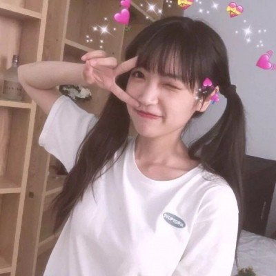 助赢软件app下载手机版