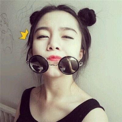 AG百家家乐app下载手机版