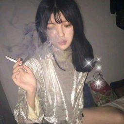 咪乐官网