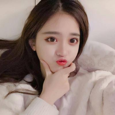 云平台app下载手机版