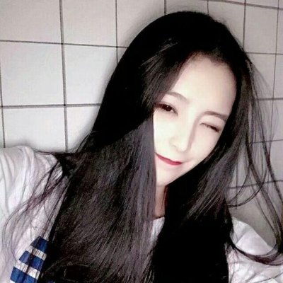 百姓官方彩票网站