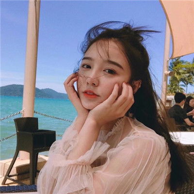 美高梅网址下载手机版