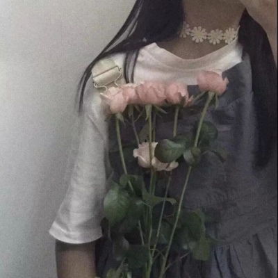 开云牌棋