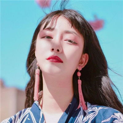 kaiyun·开云app下载