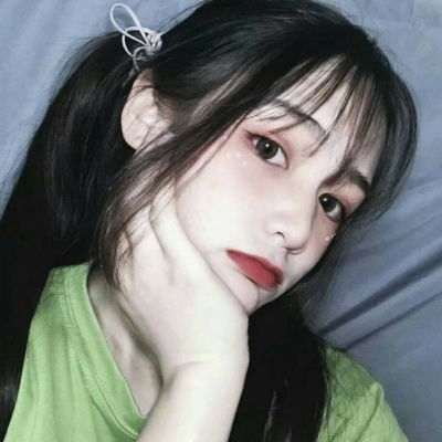 星空体育app下载手机版