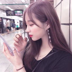 亚虎娱乐下载手机版