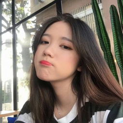 威尼斯wns8885566