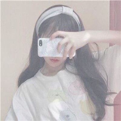 星空官方网站下载app截图