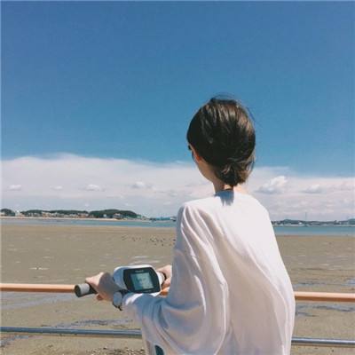 全民彩票app下载