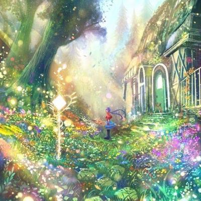 亚搏彩票app注册