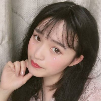澳门网上黄金城手机app下载