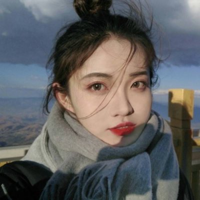 百姓彩票登录平台
