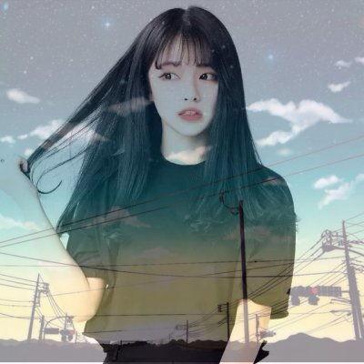 星空官方网站下载app截图