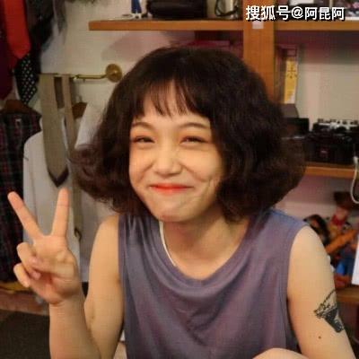 best365官网手机版手机app下载