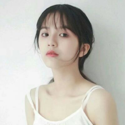 纪融聪
