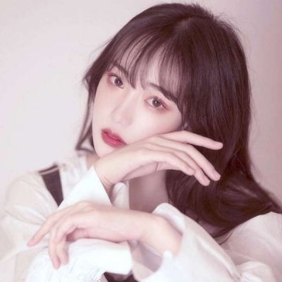奥亚国际app