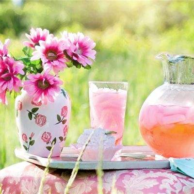 天天中彩票下载手机版