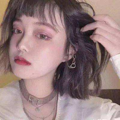 乐鱼体育app官方网站下载