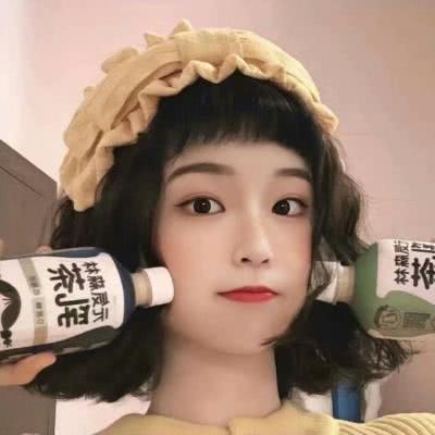 华体会登录