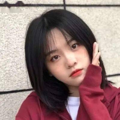 皇冠体育手机版
