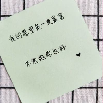 hth华体育(中国)官方入口手机app下载