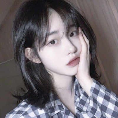 亚博网APP下载