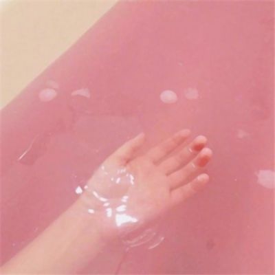 龙君贵