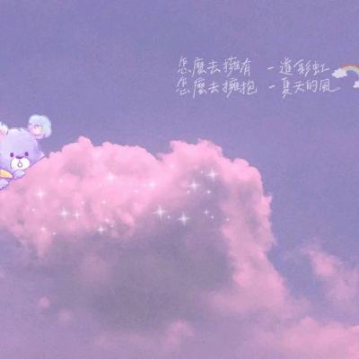 ManBetX客户端登录手机app下载