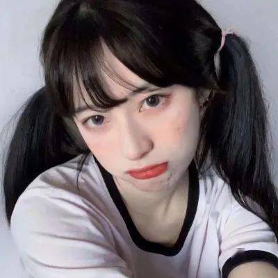 皇冠welcome下载手机app下载