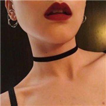管家婆一码一肖资料大全手机app下载