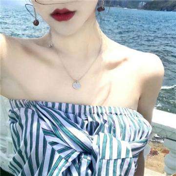 威尼斯wns8885566