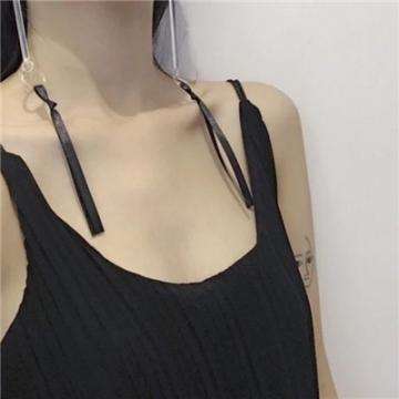 南宫NG·娱乐