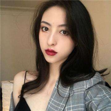 KOKappapp下载截图