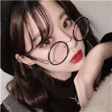 好运棋牌hynn888