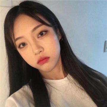 江南综合体育app下载安装