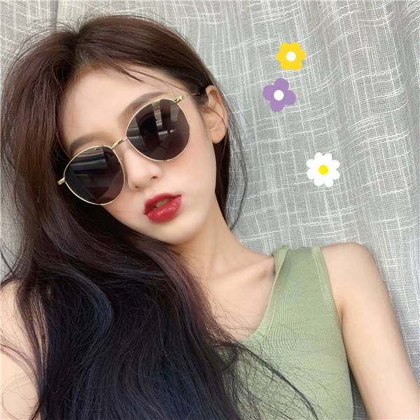 乐鱼官网app下载