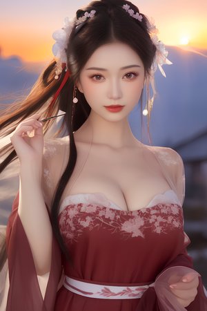 狗万官网