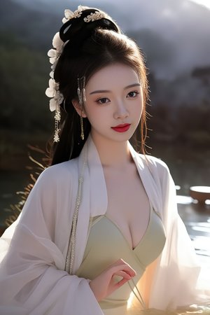 皇冠app下载官方版