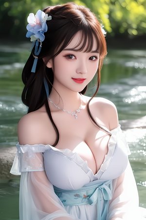 极速百家家乐截图