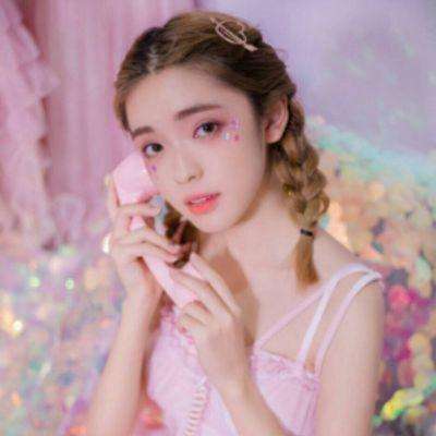 998娱乐彩票安卓APP下载手机版