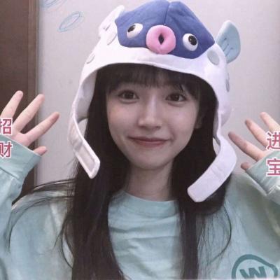 正规AG捕鱼王平台